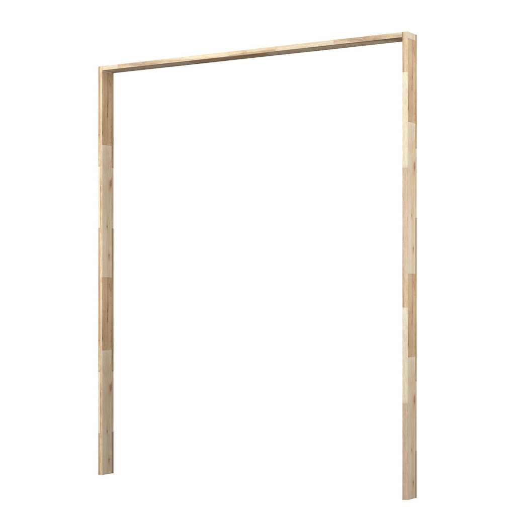 home24 Passepartout/Kranzblende Pai