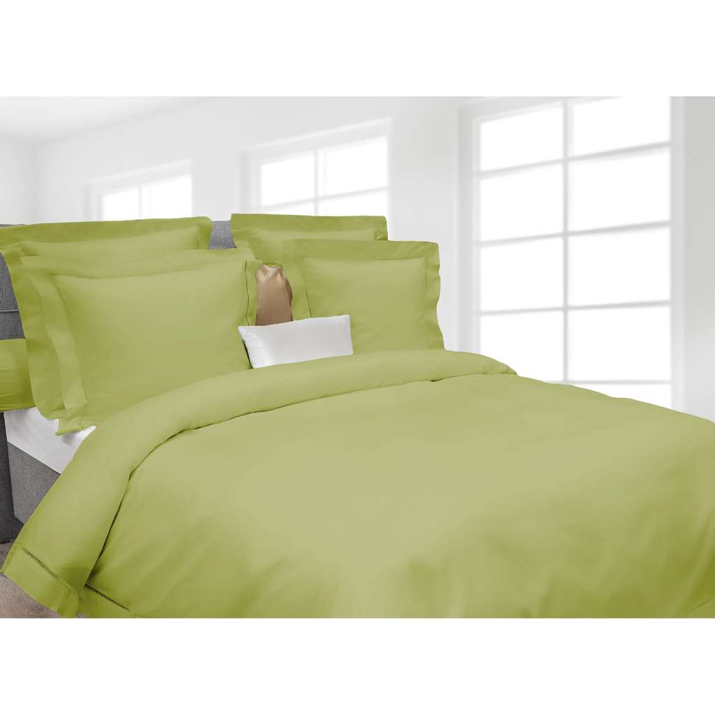 home24 Bettwäsche Feline