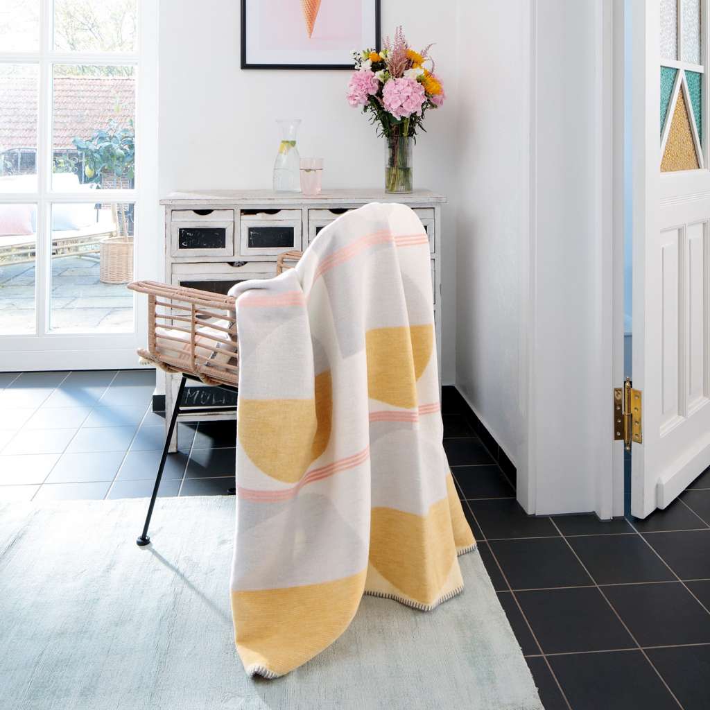 home24 Wohndecke Scoop