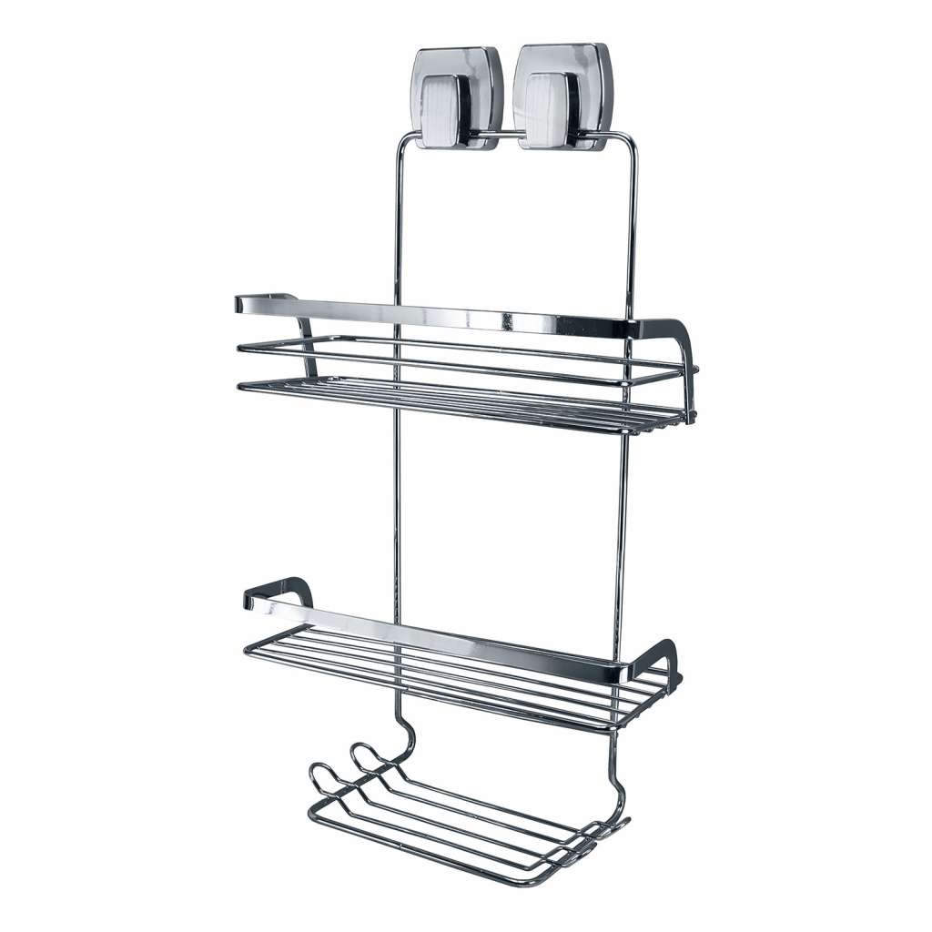 home24 Doppelkorb Levana II