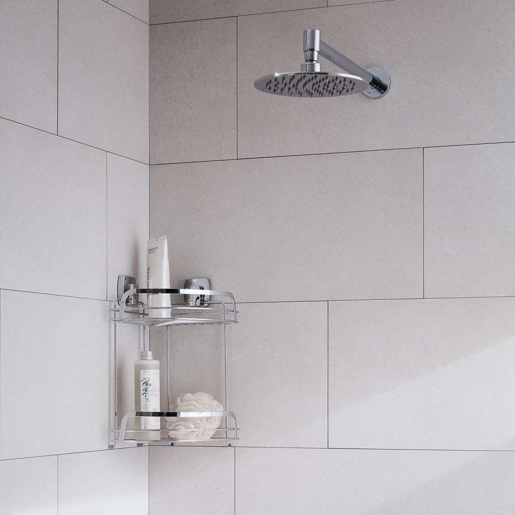 home24 Doppelkorb Levana I