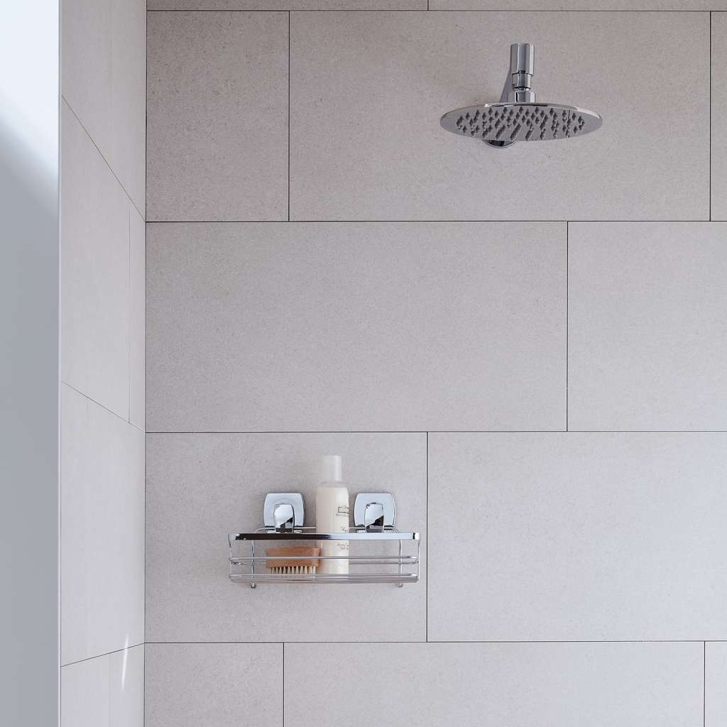 home24 Korb Levana II