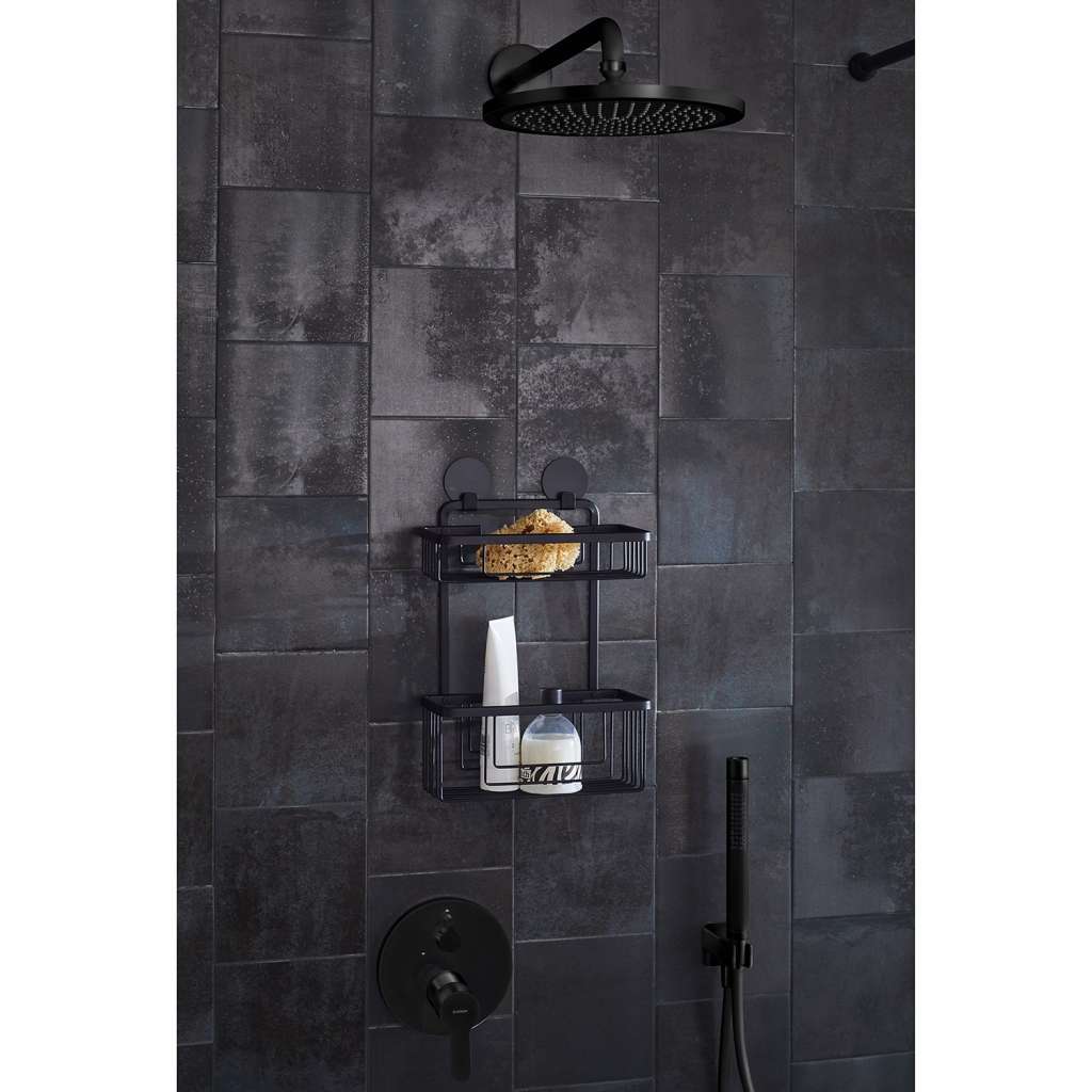 home24 Doppelkorb Rocco II