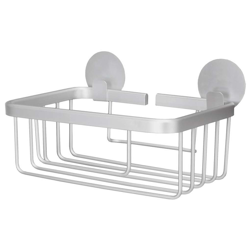 home24 Korb Rocco II