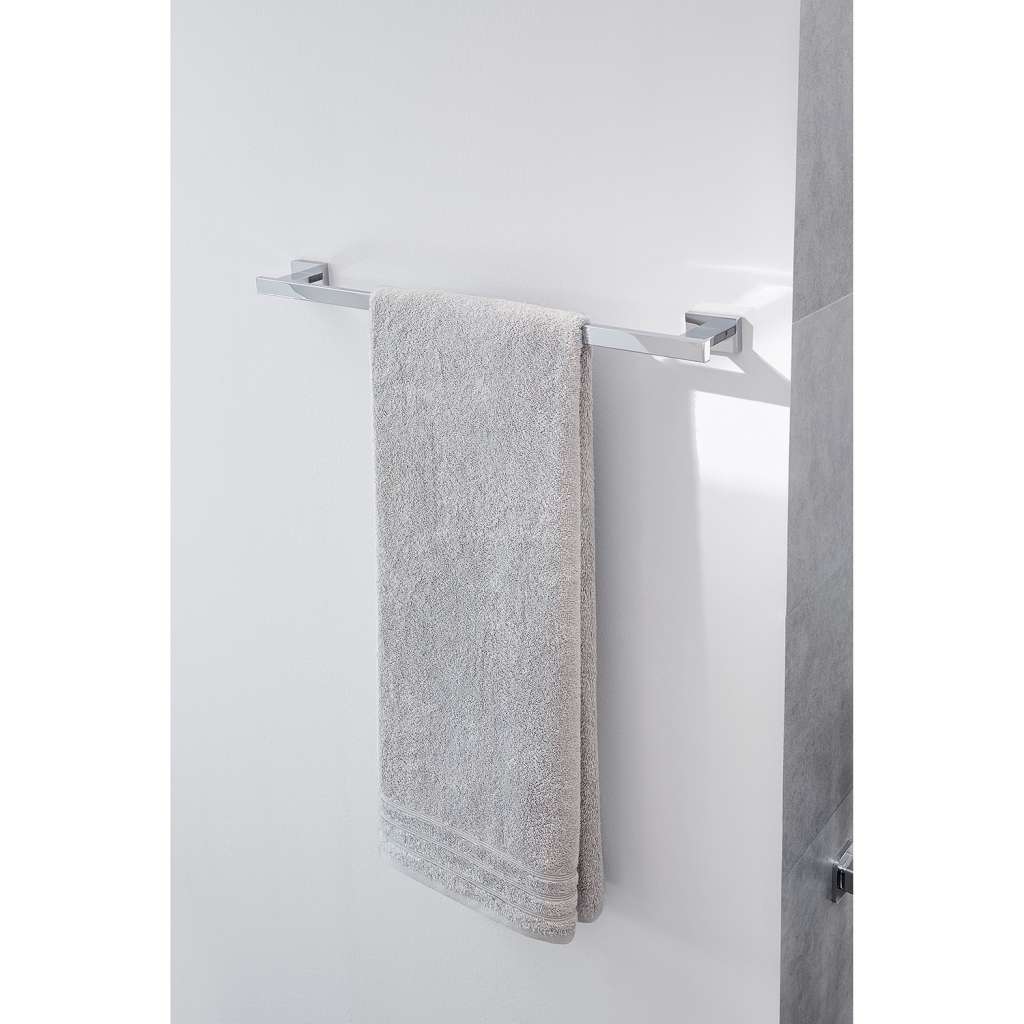 home24 Handtuchstange Meo