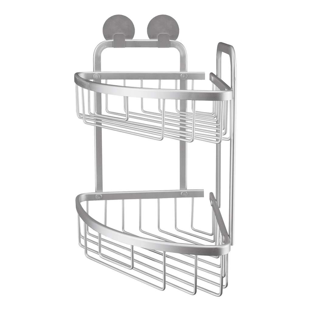 home24 Doppelkorb Rocco I