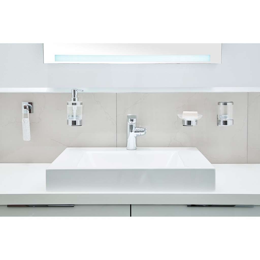 home24 Seifenschale Luno