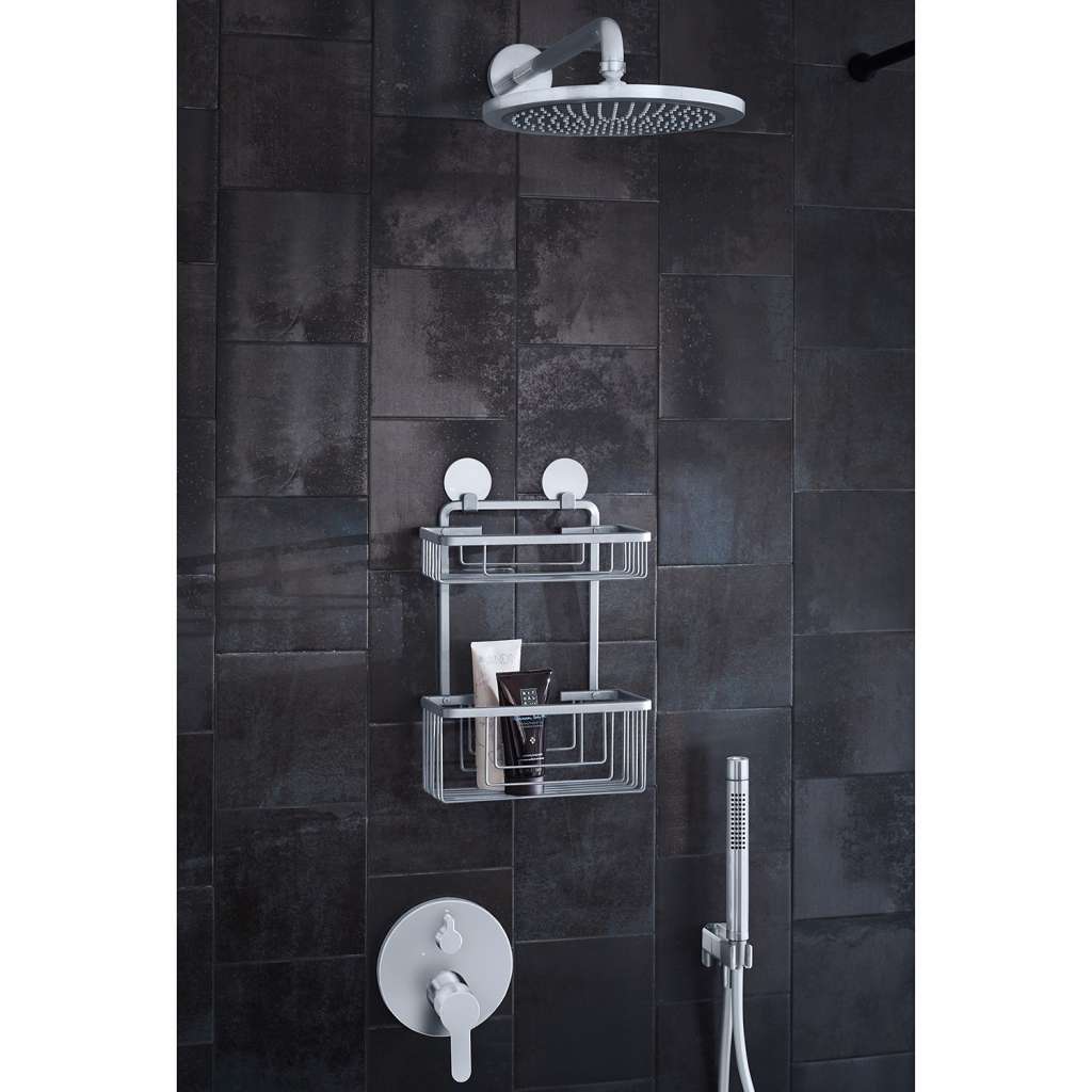 home24 Doppelkorb Rocco II