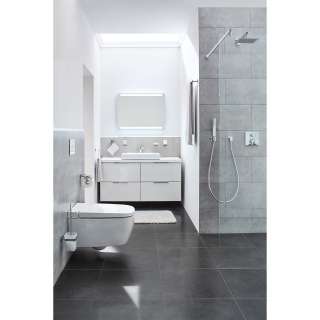 home24 Handtuchring Meo