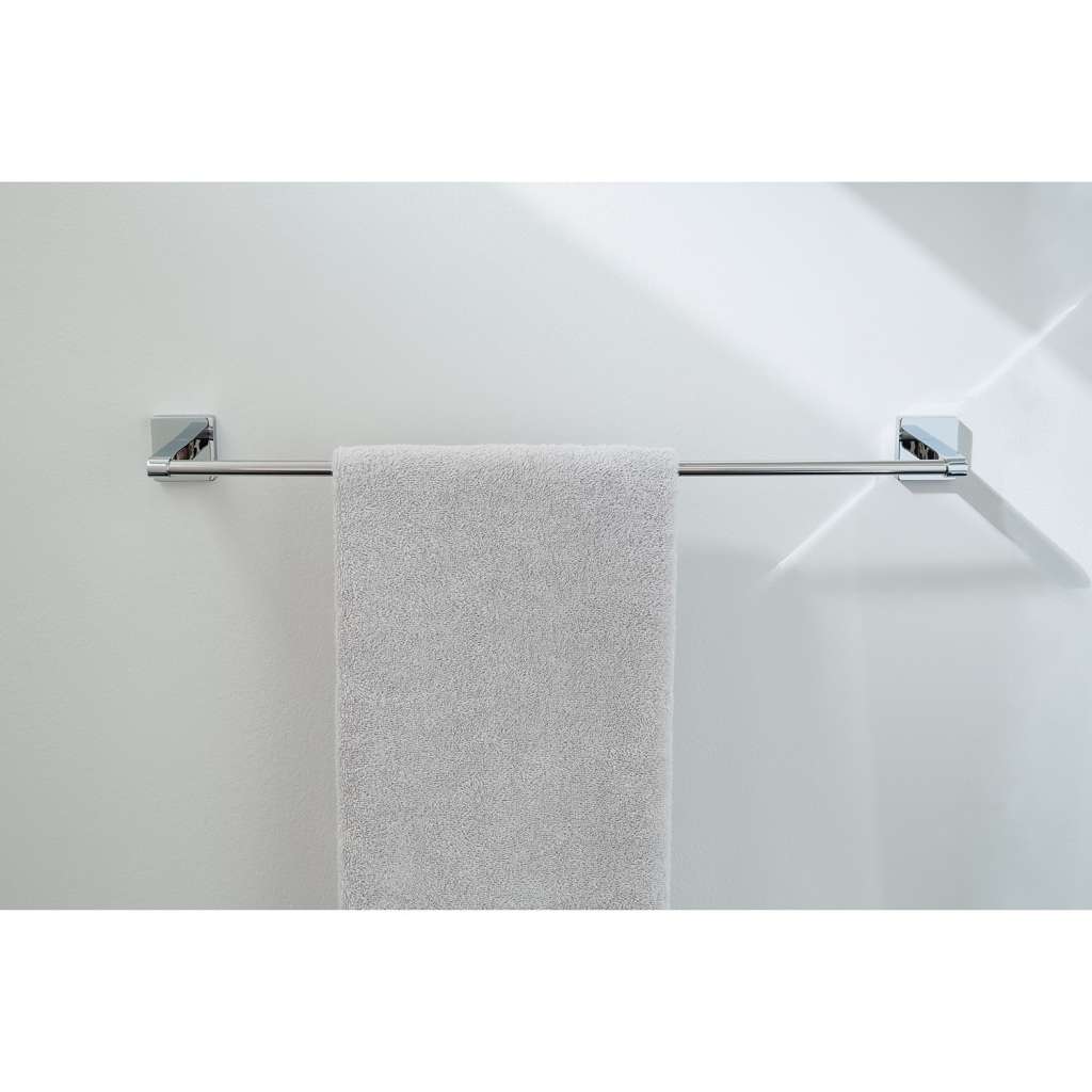 home24 Handtuchstange Luno