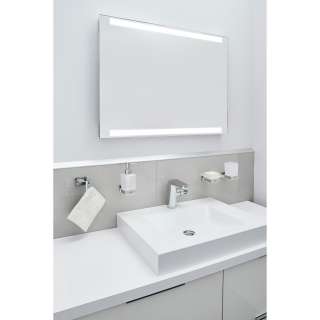 home24 Zahnputzbecher Meo