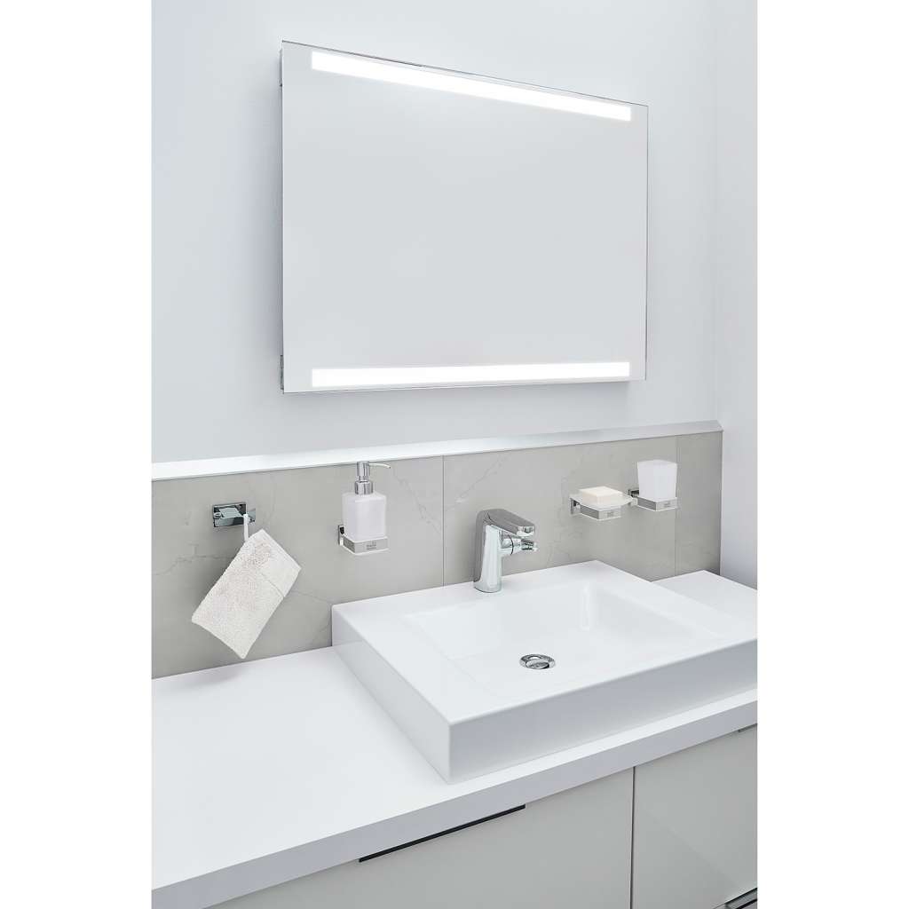 home24 Haken Meo