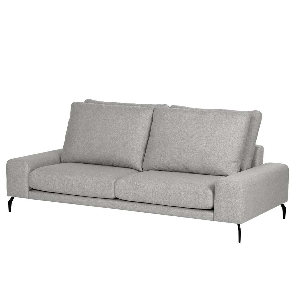 home24 Sofa Penda (3-Sitzer)