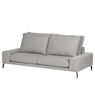 home24 Sofa Penda (3-Sitzer)