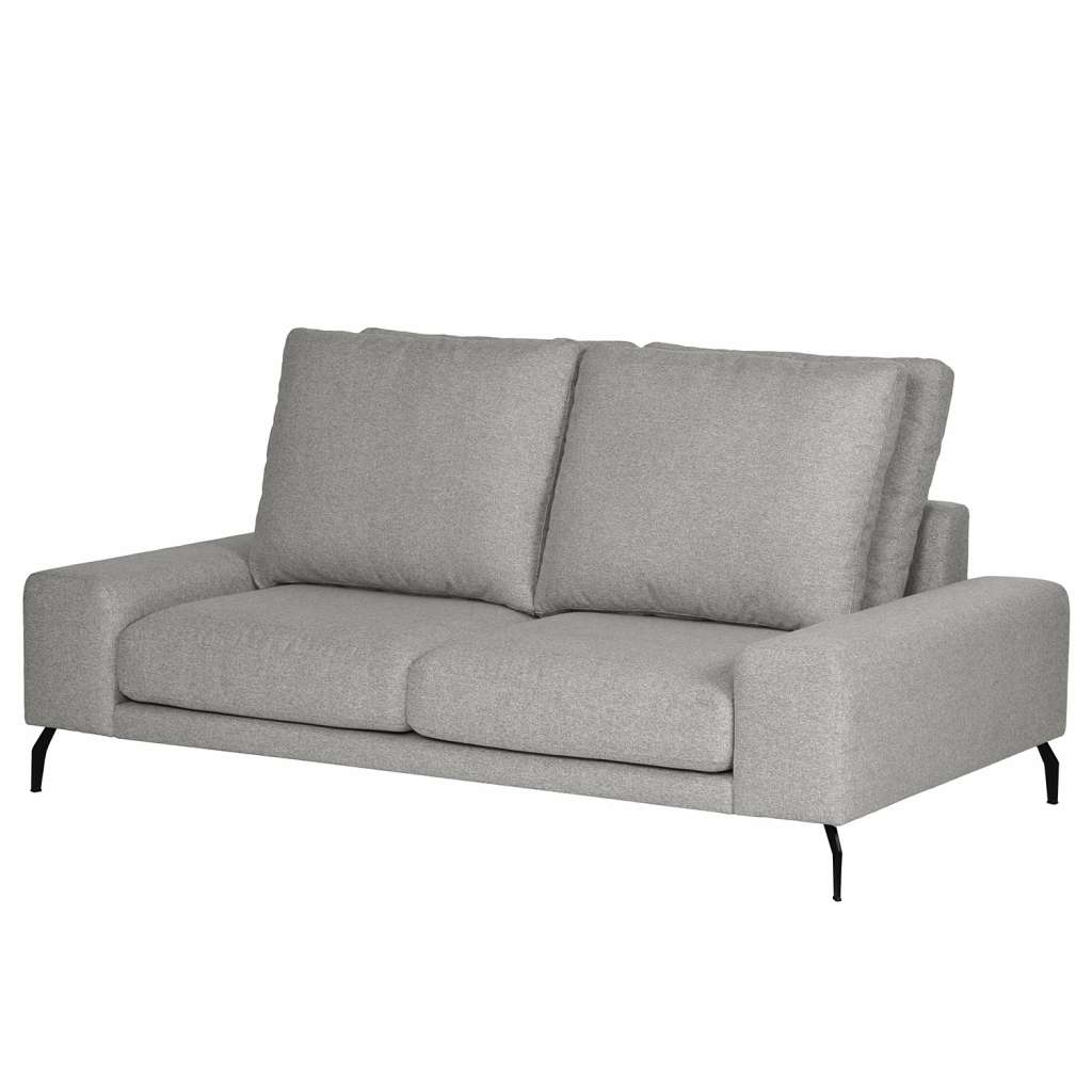 home24 Sofa Penda (2,5-Sitzer)