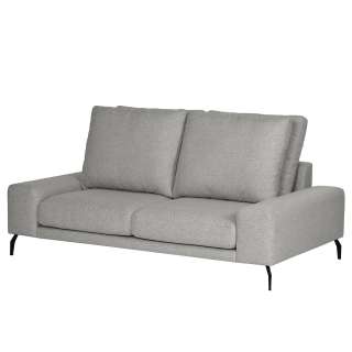 home24 Sofa Penda (2,5-Sitzer)