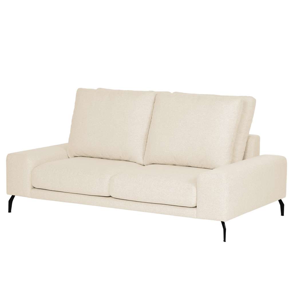 home24 Sofa Penda (2,5-Sitzer)