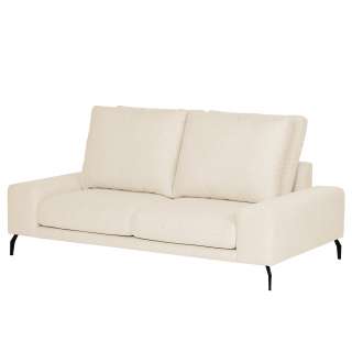 home24 Sofa Penda (2,5-Sitzer)