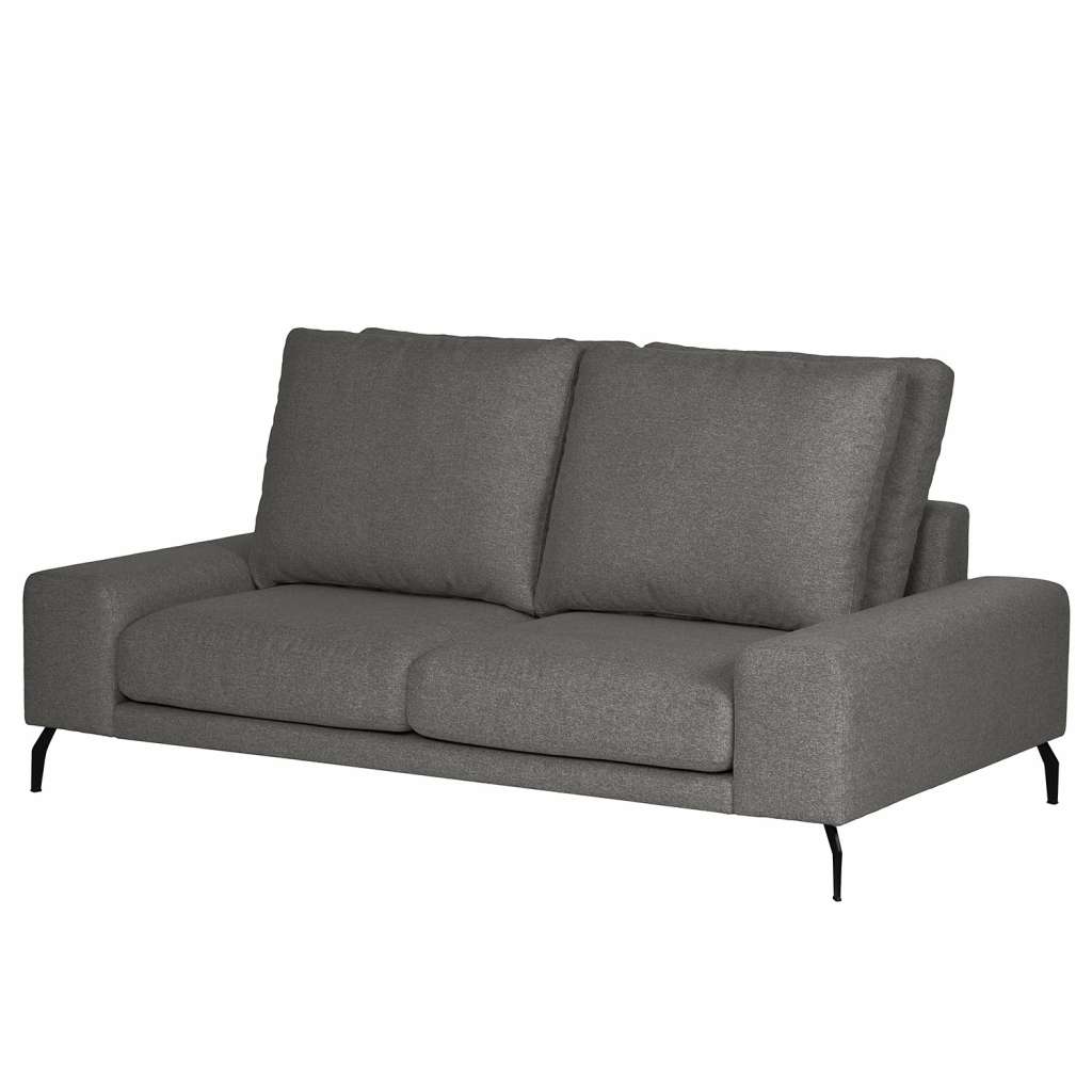 home24 Sofa Penda (2,5-Sitzer)