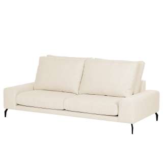 home24 Sofa Penda (3-Sitzer)