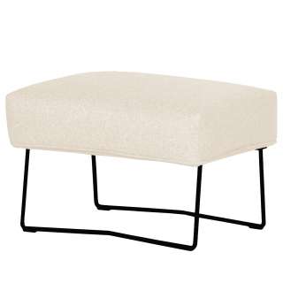 home24 Polsterhocker Cana