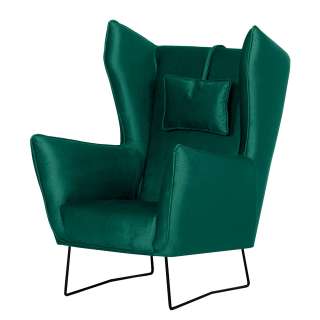 home24 Sessel Lugo