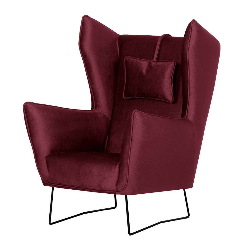 home24 Sessel Lugo