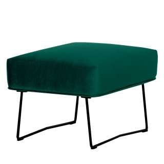 home24 Polsterhocker Penda