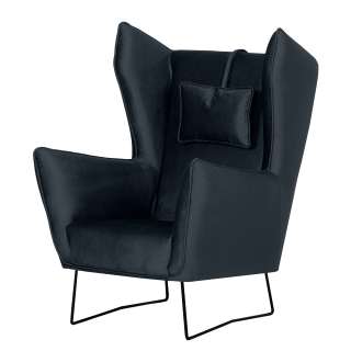 home24 Sessel Lugo