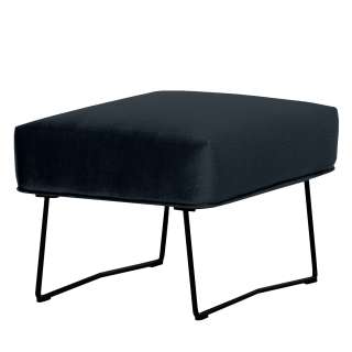 home24 Polsterhocker Penda