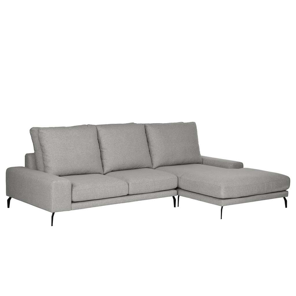 home24 Ecksofa Ceiba