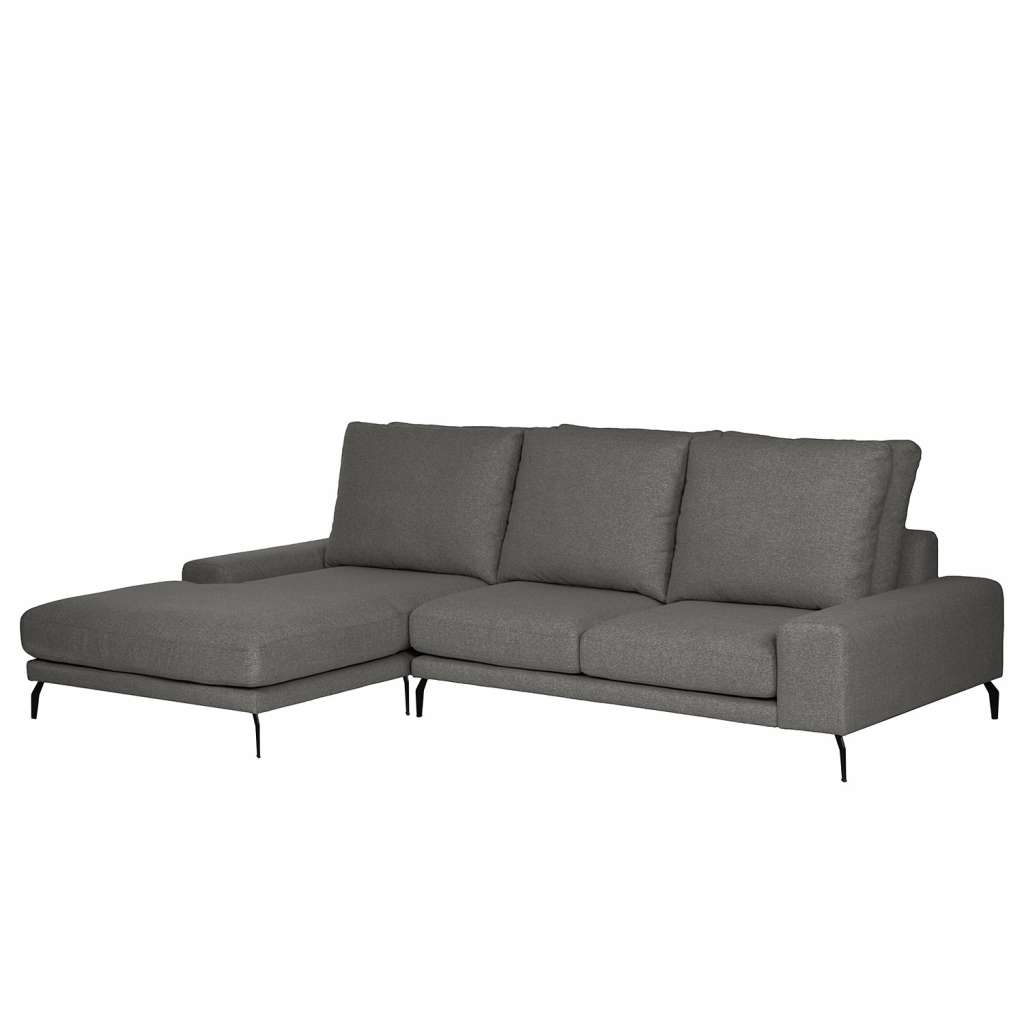 home24 Ecksofa Ceiba