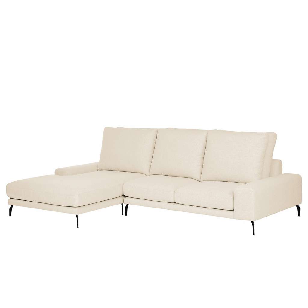 home24 Ecksofa Ceiba