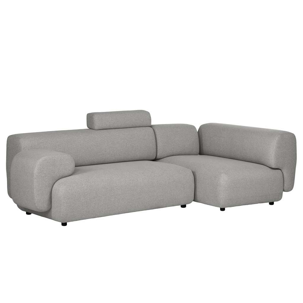 home24 Ecksofa Imbert