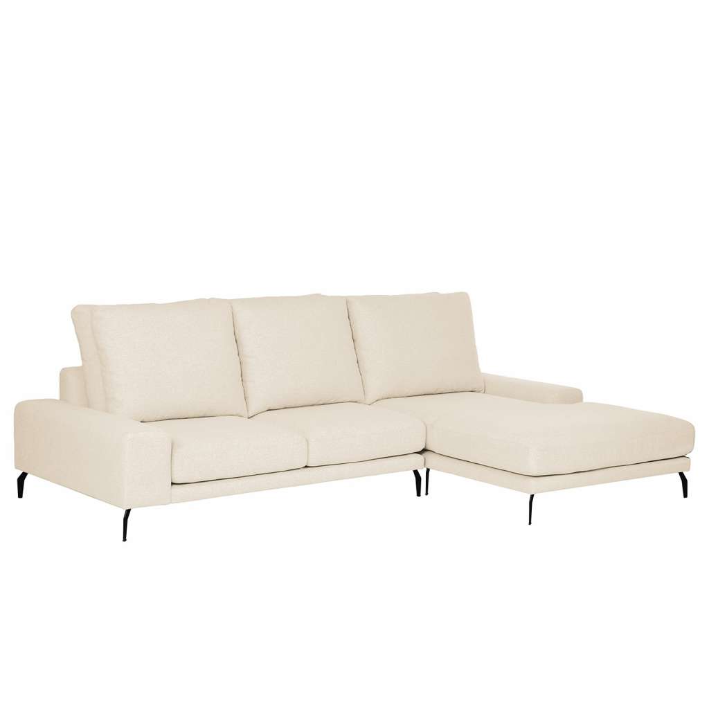 home24 Ecksofa Ceiba