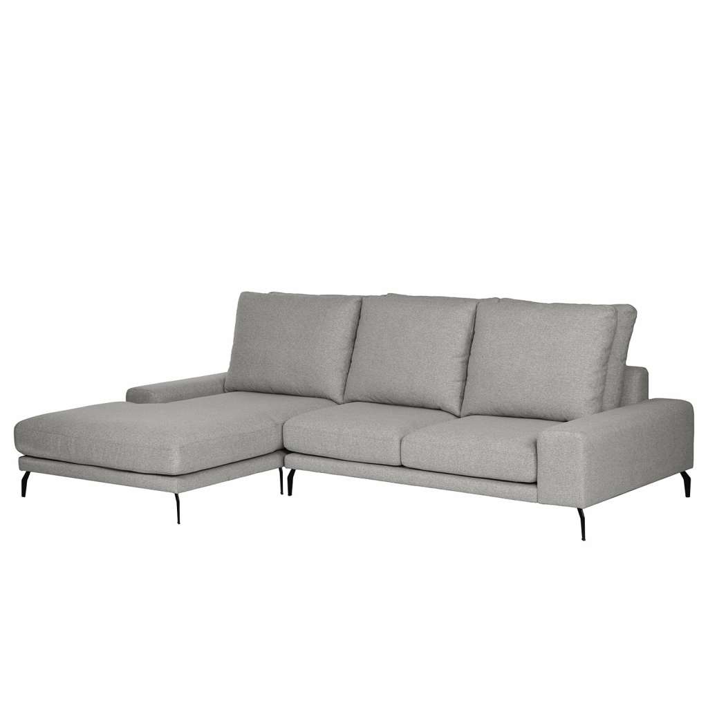 home24 Ecksofa Ceiba
