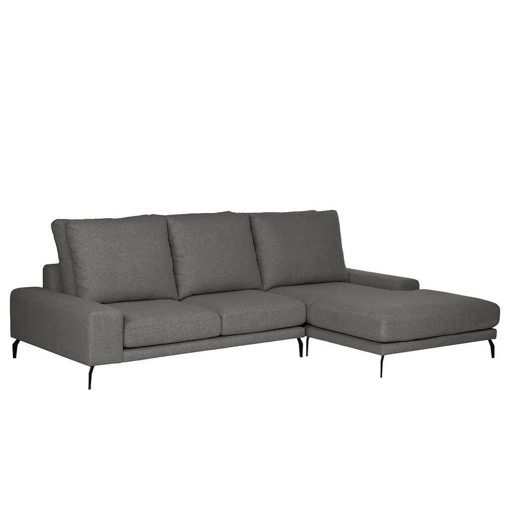 home24 Ecksofa Ceiba