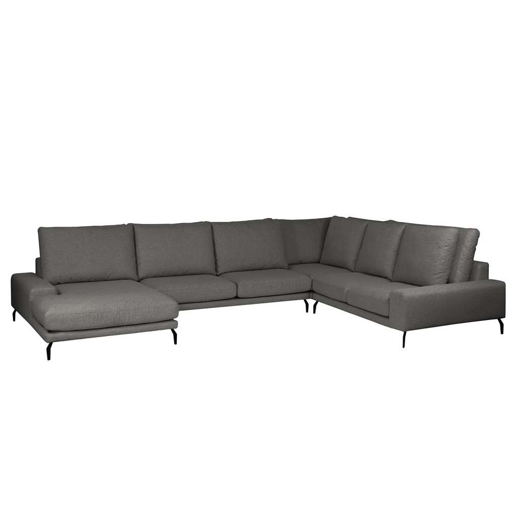 home24 Wohnlandschaft Penda