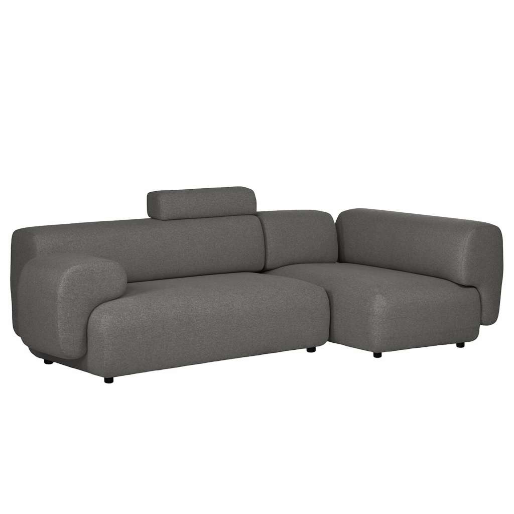 home24 Ecksofa Imbert