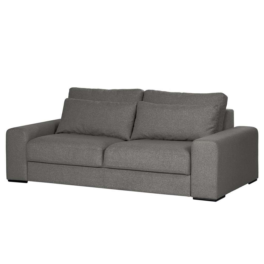 home24 Sofa Ozama (3-Sitzer)