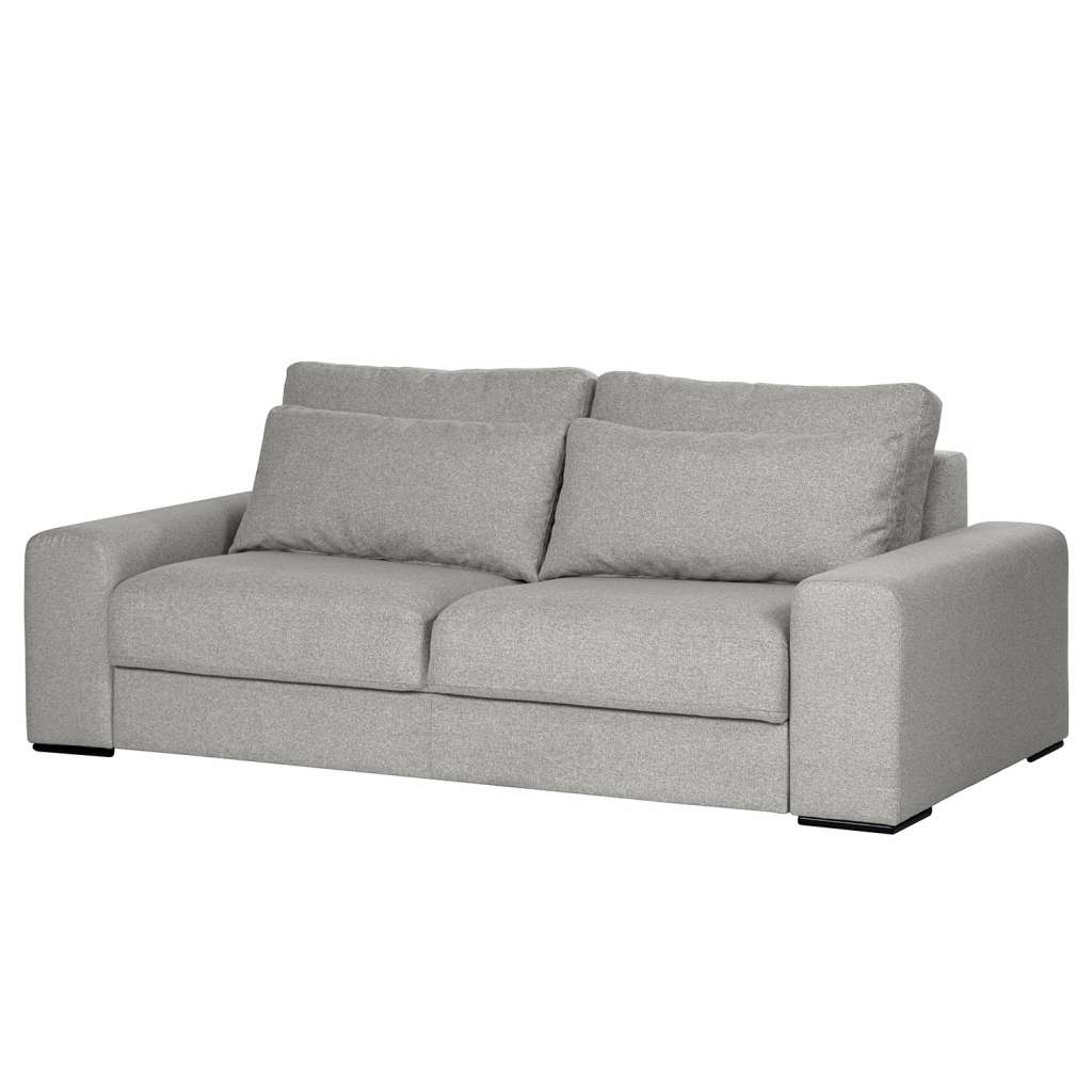 home24 Sofa Ozama (3-Sitzer)