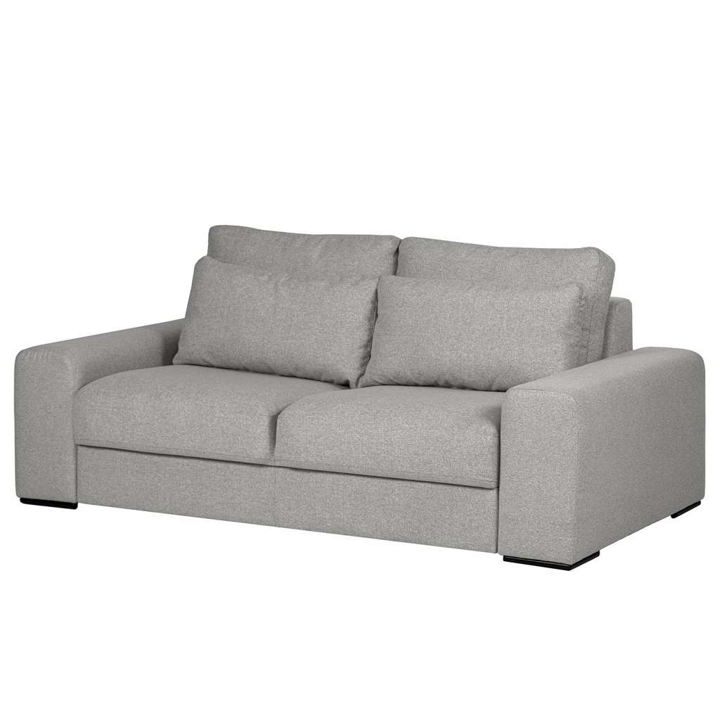 home24 Sofa Ozama (2,5-Sitzer)