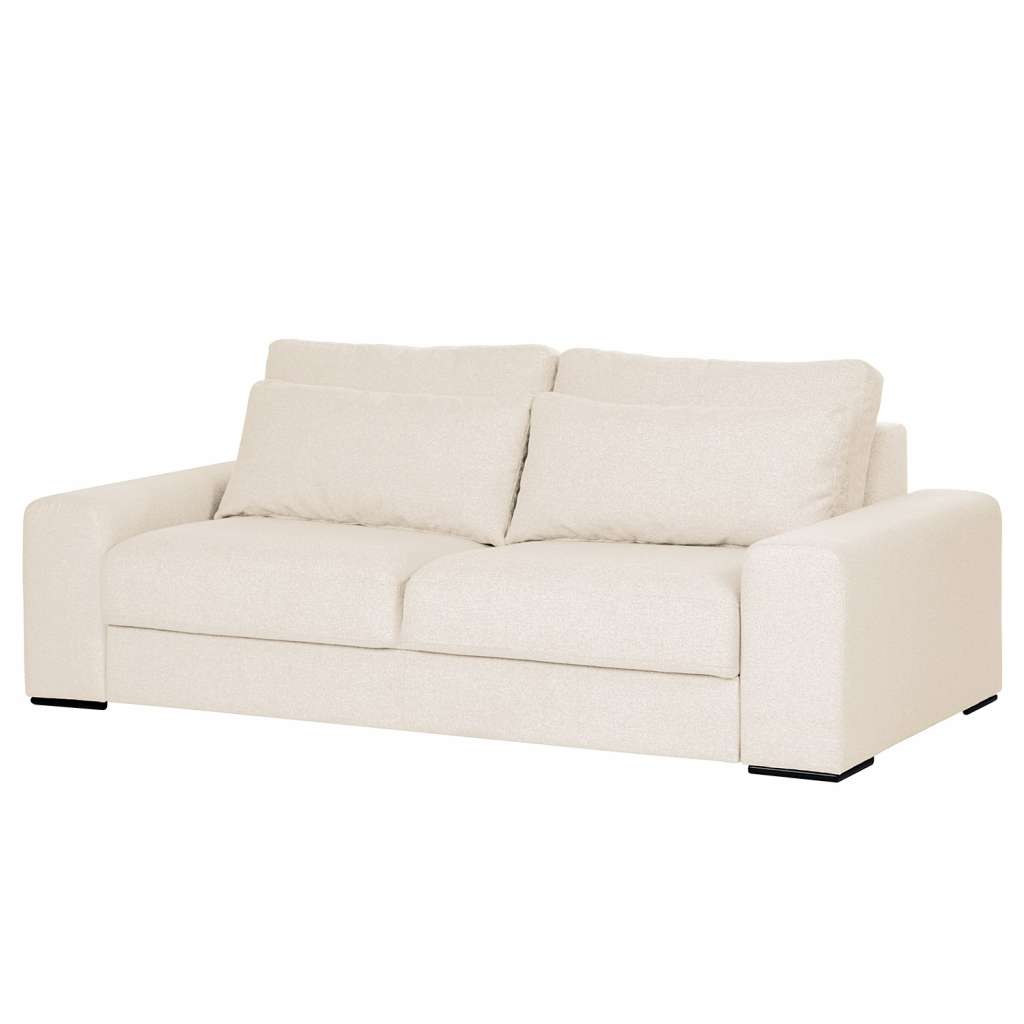 home24 Sofa Ozama (3-Sitzer)