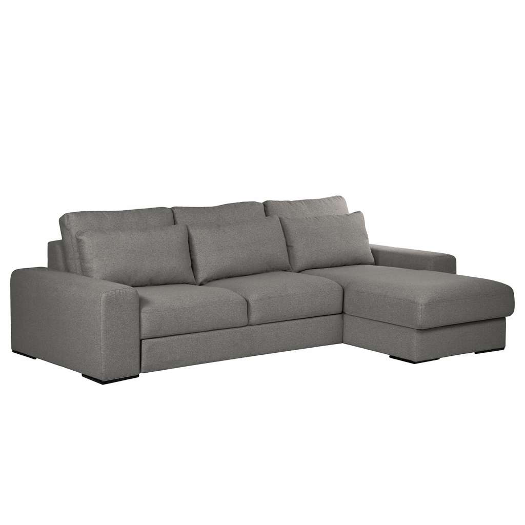 home24 Ecksofa Gurabo