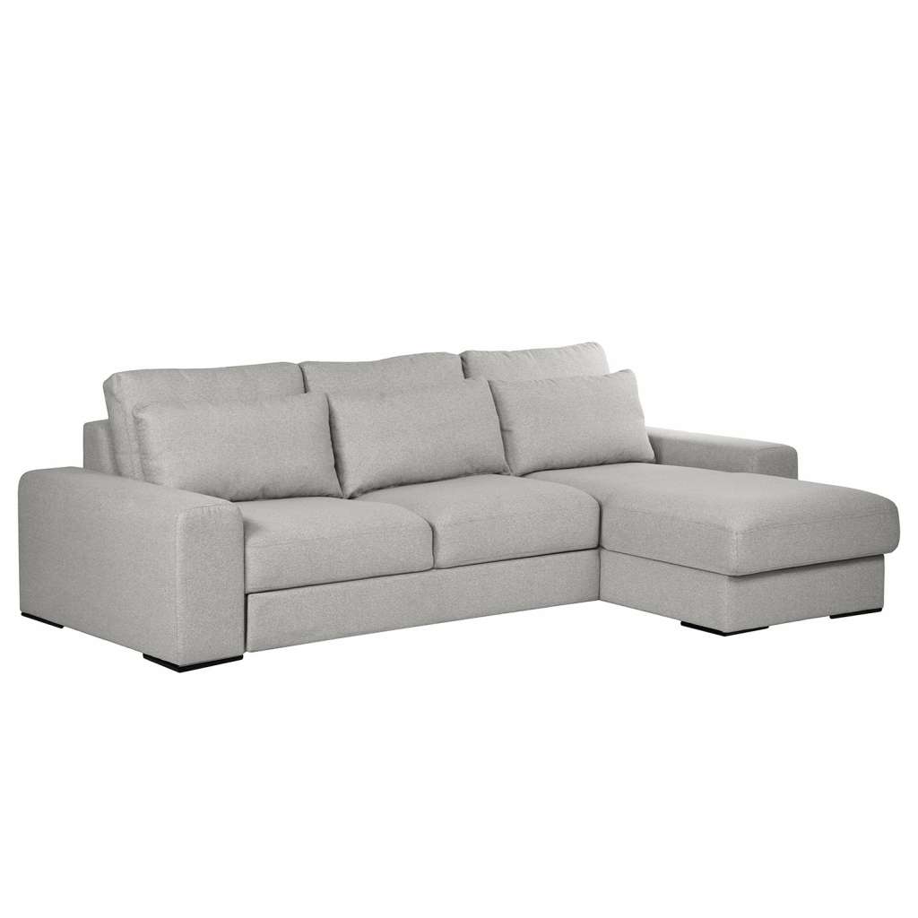 home24 Ecksofa Gurabo