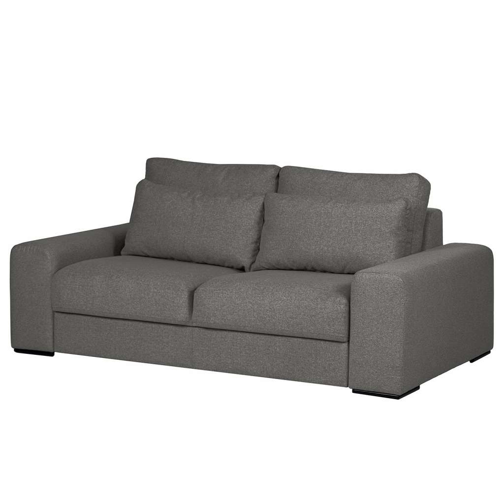 home24 Sofa Ozama (2,5-Sitzer)