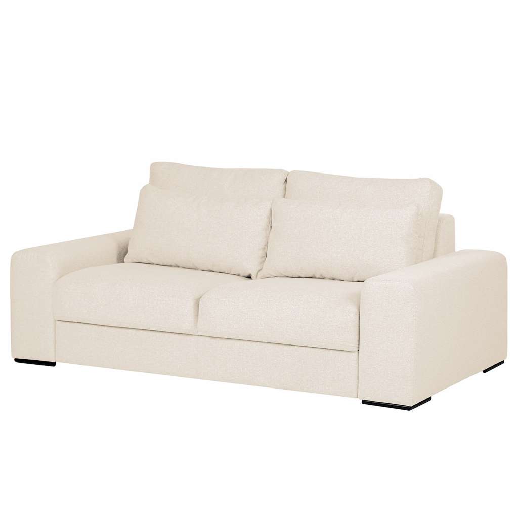 home24 Sofa Ozama (2,5-Sitzer)