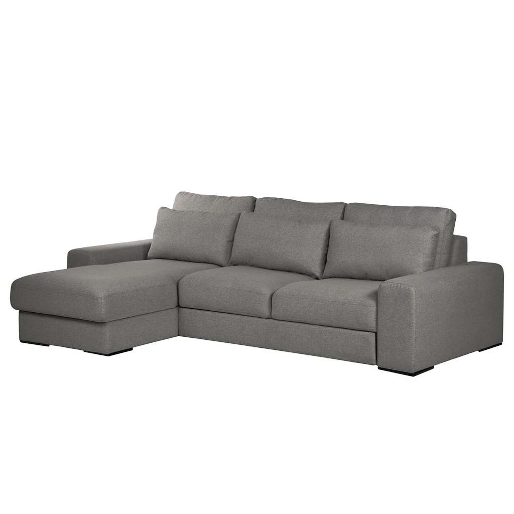 home24 Ecksofa Gurabo
