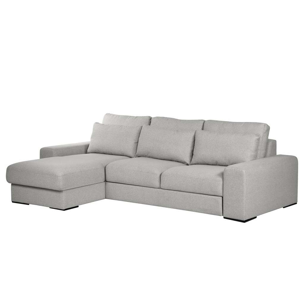 home24 Ecksofa Gurabo