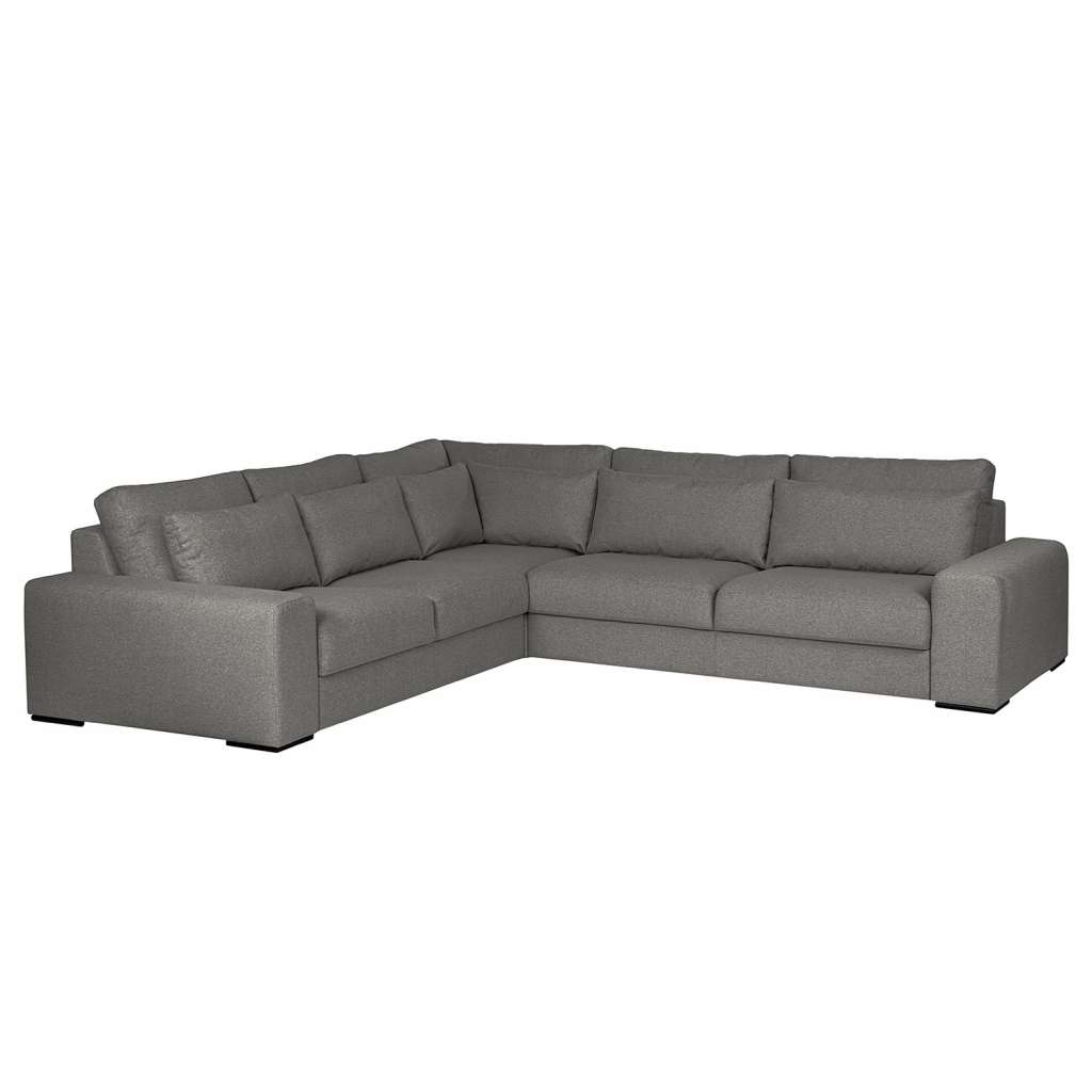 home24 Ecksofa Gurabo